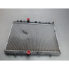 RADIATEUR OPEL CROSSLAND