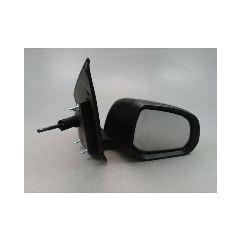 RETROVISEUR EXTERIEUR DROIT SUZUKI ALTO III 2009-...