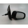 RETROVISEUR EXTERIEUR DROIT SUZUKI ALTO III 2009-...