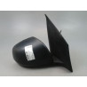 RETROVISEUR EXTERIEUR DROIT SUZUKI ALTO III 2009-...