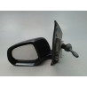 RETROVISEUR EXTERIEUR GAUCHE SUZUKI ALTO III 2009-...
