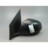 RETROVISEUR EXTERIEUR GAUCHE SUZUKI ALTO III 2009-...