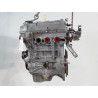 MOTEUR ESSENCE SUZUKI ALTO III 2009-... 1.0 