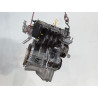 MOTEUR ESSENCE SUZUKI ALTO III 2009-... 1.0 