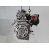 MOTEUR ESSENCE SUZUKI ALTO III 2009-... 1.0 