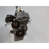 MOTEUR ESSENCE SUZUKI ALTO III 2009-... 1.0 
