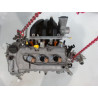 MOTEUR ESSENCE SUZUKI ALTO III 2009-... 1.0 