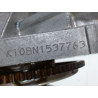 MOTEUR ESSENCE SUZUKI ALTO III 2009-... 1.0 
