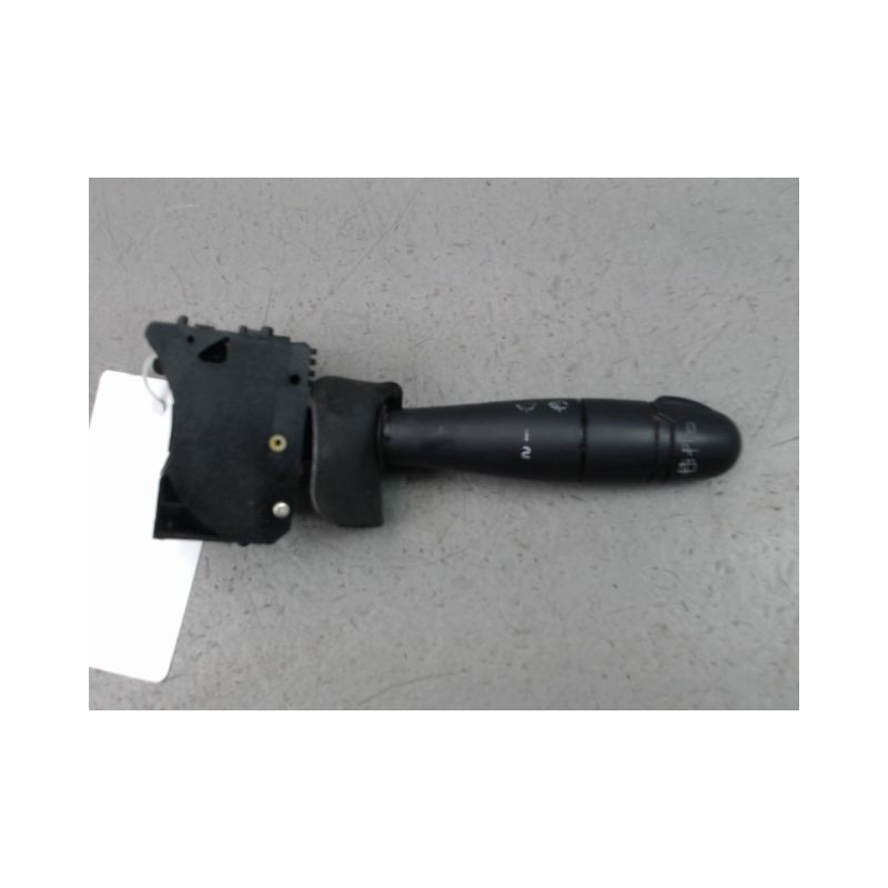 COMMANDE ESSUIE GLACE RENAULT KANGOO BREAK I Phase 2 2003-2007