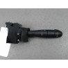 COMMANDE ESSUIE GLACE RENAULT KANGOO BREAK I Phase 2 2003-2007