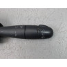 COMMANDE ESSUIE GLACE RENAULT KANGOO BREAK I Phase 2 2003-2007