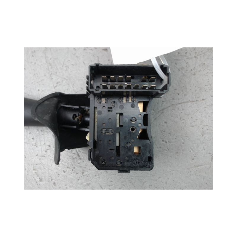 COMMANDE ESSUIE GLACE RENAULT KANGOO BREAK I Phase 2 2003-2007