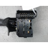 COMMANDE ESSUIE GLACE RENAULT KANGOO BREAK I Phase 2 2003-2007