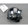 PHARE ANTIBROUILLARD AVANT DROIT DS DS3