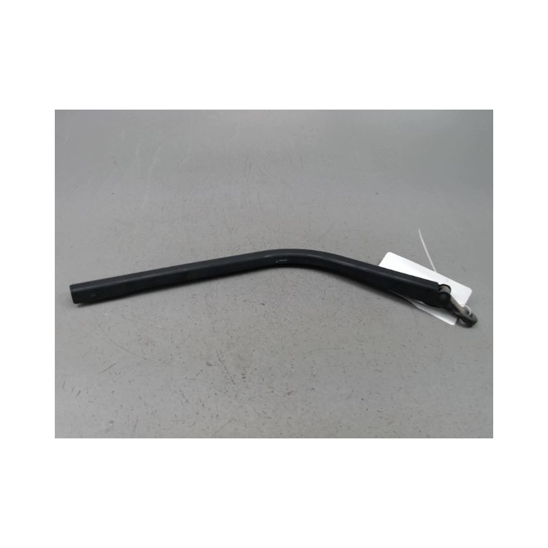 BRAS ESSUIE-GLACE ARRIERE FORD FIESTA IV Phase 2 1999-2002