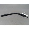 BRAS ESSUIE-GLACE ARRIERE FORD FIESTA IV Phase 2 1999-2002