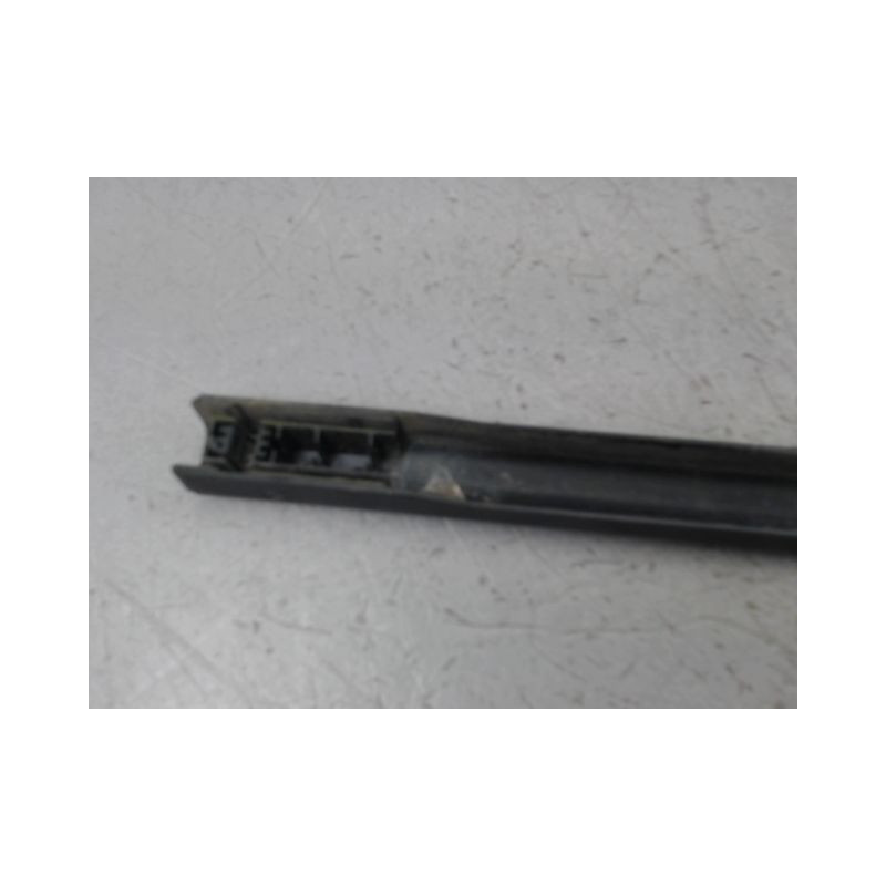 BRAS ESSUIE-GLACE ARRIERE FORD FIESTA IV Phase 2 1999-2002