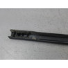 BRAS ESSUIE-GLACE ARRIERE FORD FIESTA IV Phase 2 1999-2002
