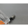 ANTIVOL DE DIRECTION FORD FIESTA IV Phase 2 1999-2002