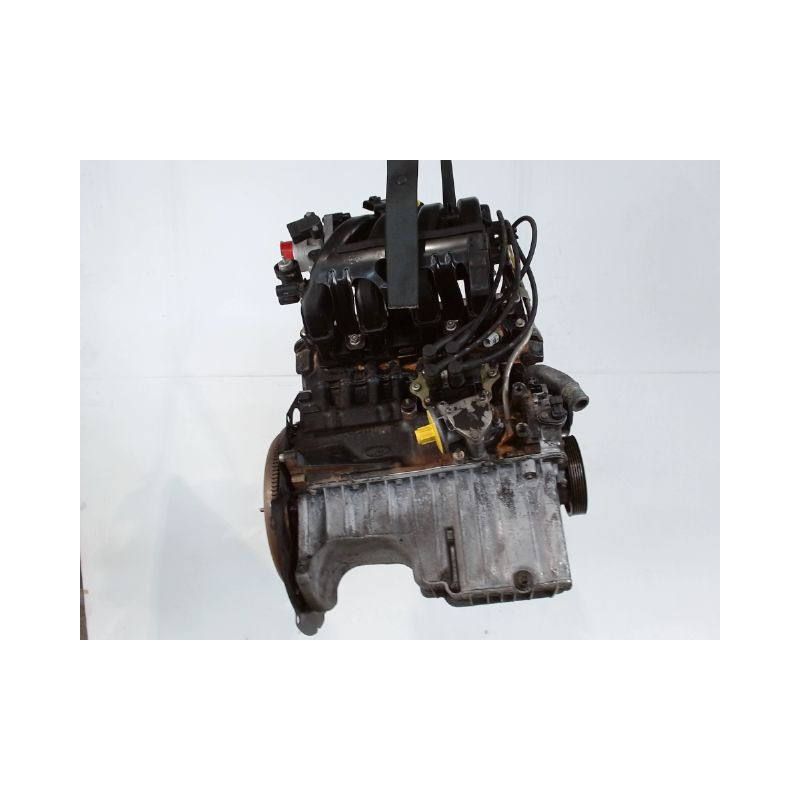 MOTEUR ESSENCE FORD FIESTA IV Phase 2 1999-2002 1.3 i