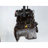 MOTEUR ESSENCE FORD FIESTA IV Phase 2 1999-2002 1.3 i