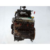 MOTEUR ESSENCE FORD FIESTA IV Phase 2 1999-2002 1.3 i