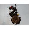 MOTEUR ESSENCE FORD FIESTA IV Phase 2 1999-2002 1.3 i