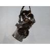 MOTEUR ESSENCE FORD FIESTA IV Phase 2 1999-2002 1.3 i