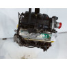 MOTEUR ESSENCE FORD FIESTA IV Phase 2 1999-2002 1.3 i