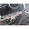 MOTEUR ESSENCE FORD FIESTA IV Phase 2 1999-2002 1.3 i