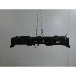 TRAVERSE SUP ARMATURE AV