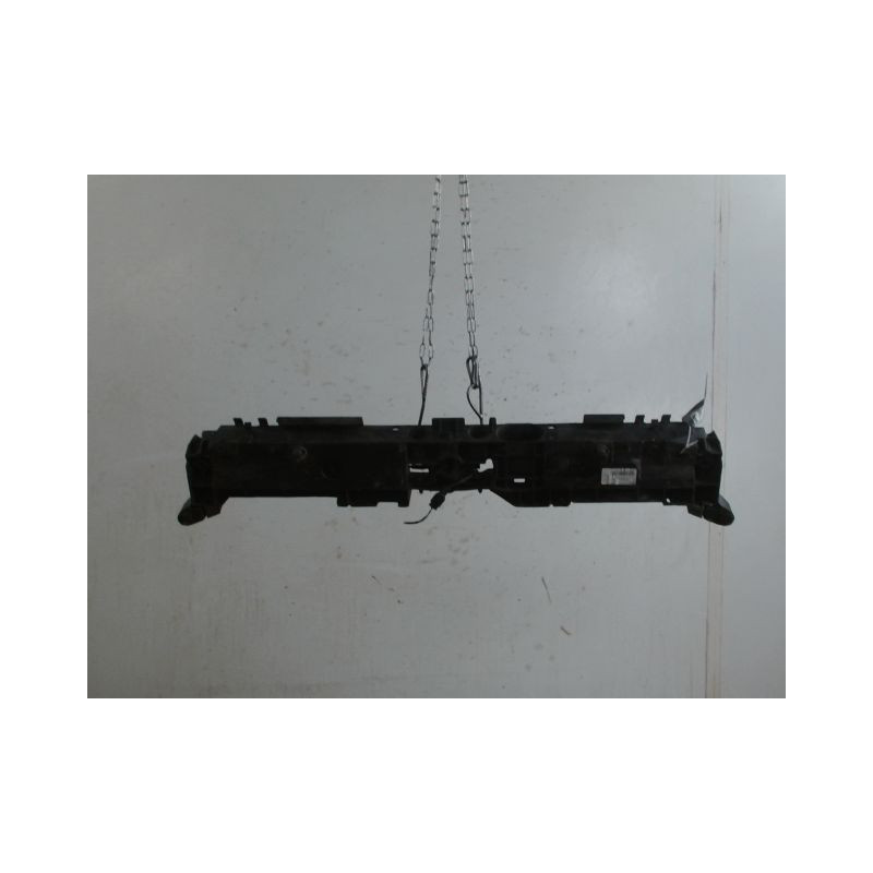 TRAVERSE SUPERIEURE ARMATURE AVANT RENAULT CLIO