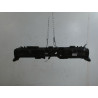 TRAVERSE SUPERIEURE ARMATURE AVANT RENAULT CLIO