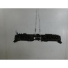 TRAVERSE SUPERIEURE ARMATURE AVANT RENAULT CLIO