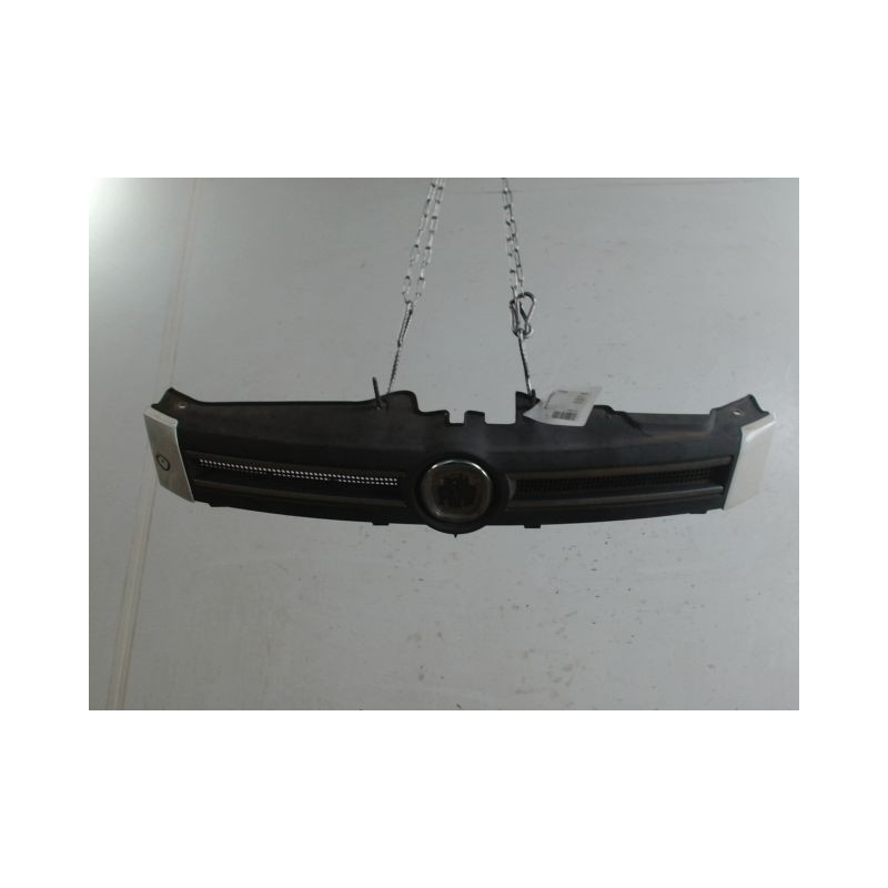 CALANDRE FIAT PANDA