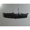 CALANDRE FIAT PANDA