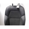 SIEGE AVANT GAUCHE RENAULT CLIO