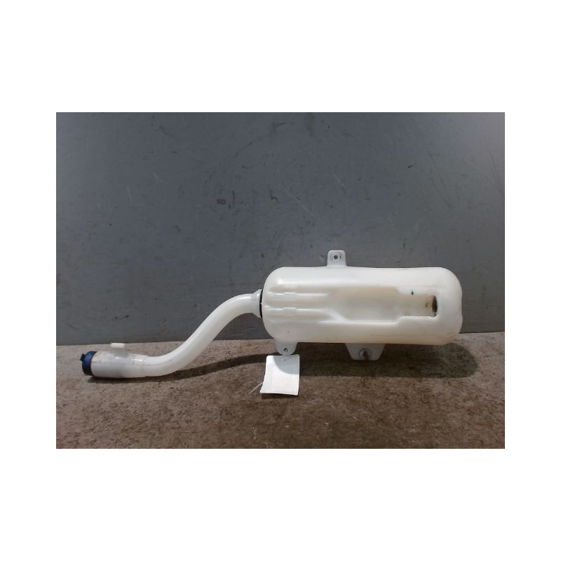 RESERVOIR LAVE-GLACE AVANT FIAT TIPO