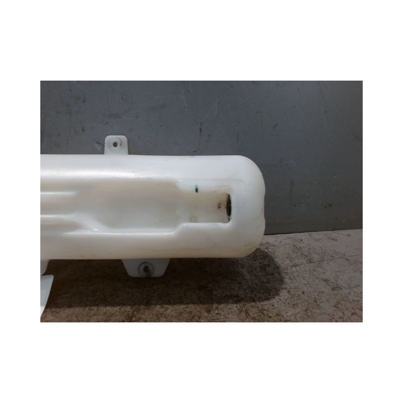 RESERVOIR LAVE-GLACE AVANT FIAT TIPO