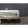 RESERVOIR LAVE-GLACE AVANT FIAT TIPO