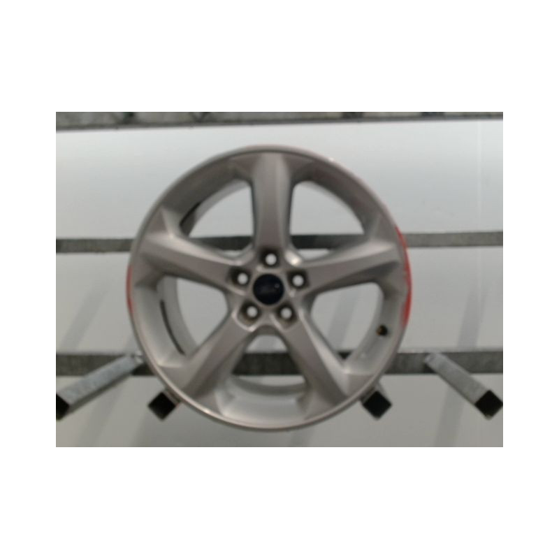 JANTE ALUMINIUM FORD MONDEO 2007-