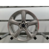 JANTE ALUMINIUM FORD MONDEO 2007-