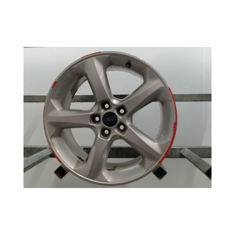 JANTE ALUMINIUM FORD MONDEO 2007-