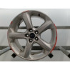 JANTE ALUMINIUM FORD MONDEO 2007-