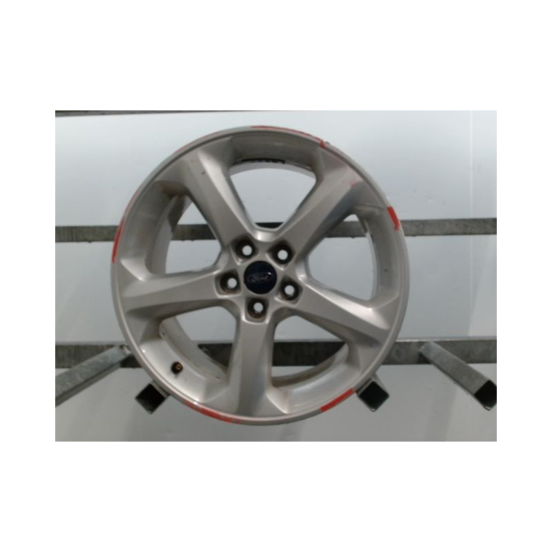 JANTE ALUMINIUM FORD MONDEO 2007-