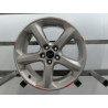 JANTE ALUMINIUM FORD MONDEO 2007-