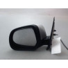 RETROVISEUR EXTERIEUR ELECTRIQUE GAUCHE NISSAN MICRA 2009-