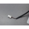 RETROVISEUR EXTERIEUR ELECTRIQUE GAUCHE NISSAN MICRA 2009-