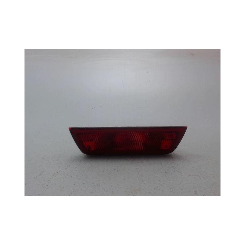 FEU BROUILLARD CENTRAL ARRIERE NISSAN MICRA 2009-