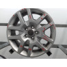 JANTE ALUMINIUM OPEL ANTARA 2007-